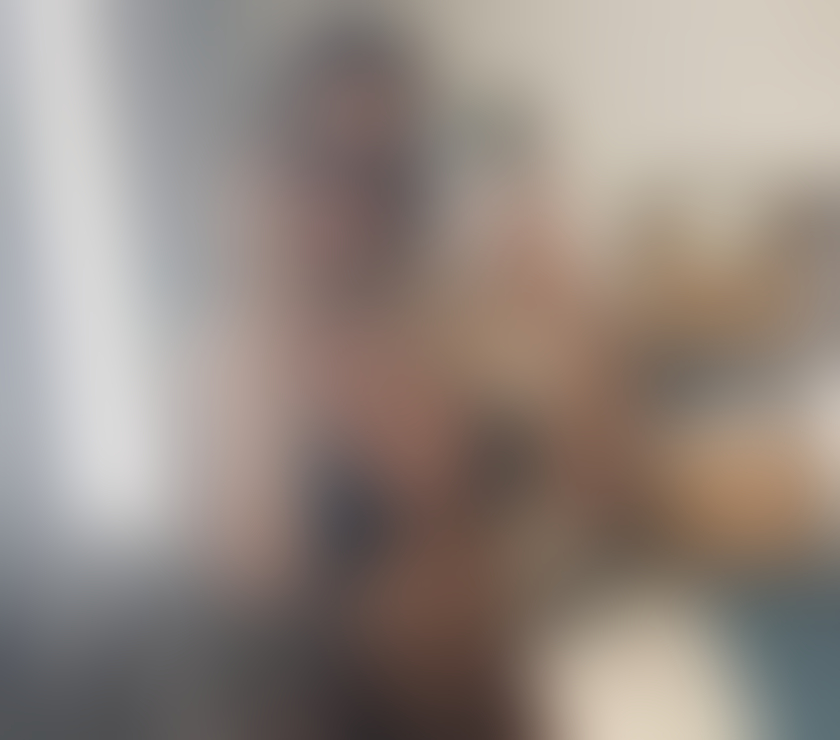Escorts East Sussex Brighton - Photos for IVY 😈 HOT 💦 NEW IN TOWN 🔥 PARTY GIRL